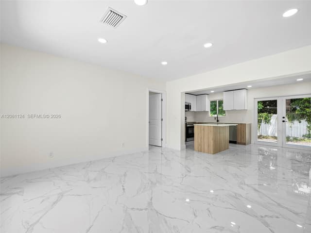 3651 SW 40th Ave, West Park FL 33023 - West Park, FL - Photo 3