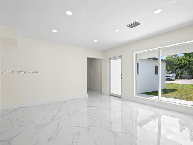 3651 SW 40th Ave, West Park FL 33023 - West Park, FL - Photo 5
