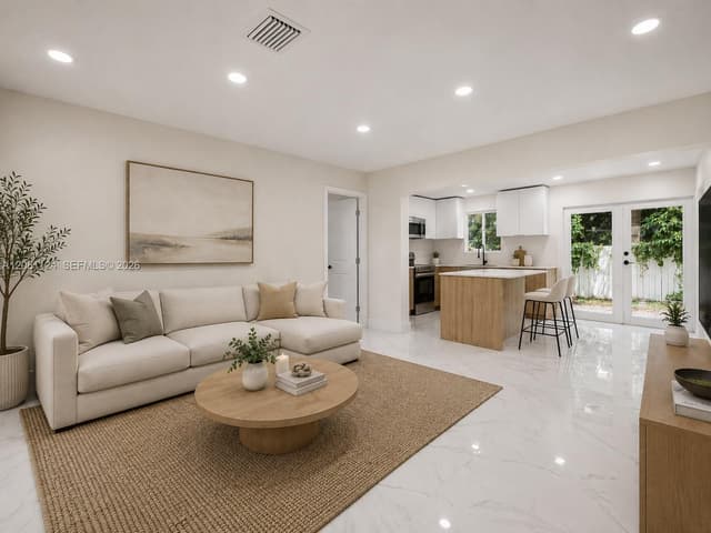 3651 SW 40th Ave, West Park FL 33023 - West Park, FL - Photo 4