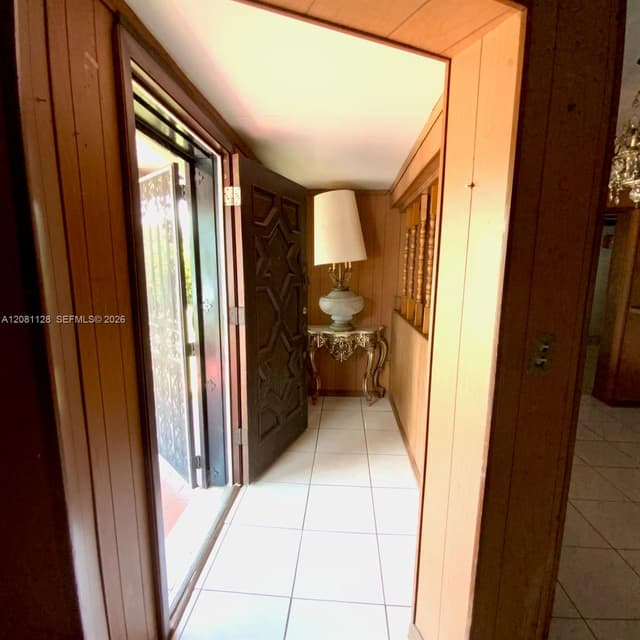 651 Jann Ave, Opa-Locka FL 33054 - Opa-Locka, FL - Photo 2