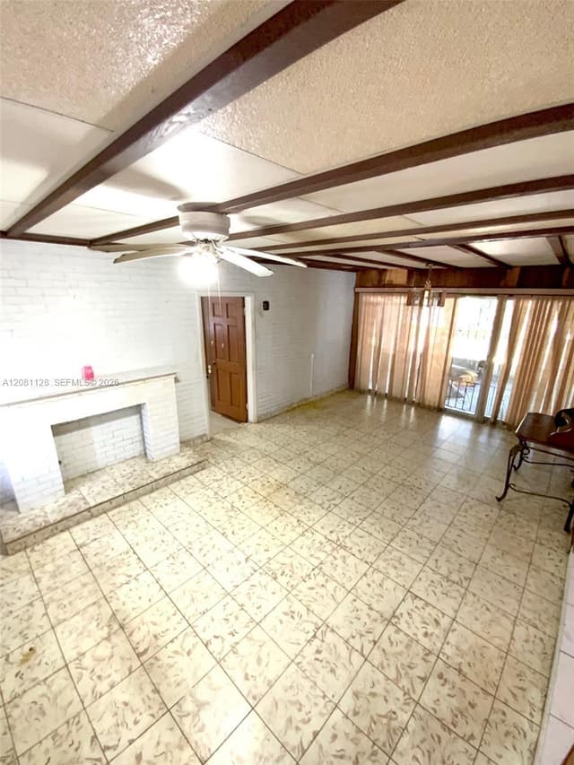 651 Jann Ave, Opa-Locka FL 33054 - Opa-Locka, FL - Photo 6