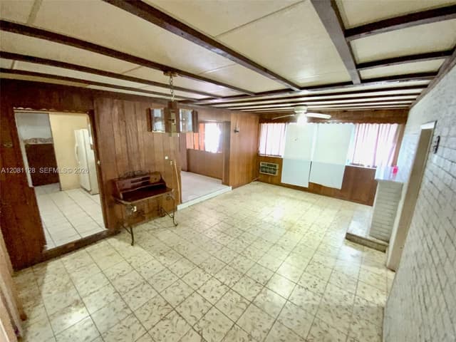 651 Jann Ave, Opa-Locka FL 33054 - Opa-Locka, FL - Photo 5