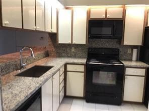 1709 Whitehall Drive # 205, Davie FL 33324 - Davie, FL - Photo 2