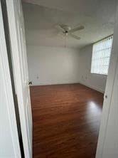 1709 Whitehall Drive # 205, Davie FL 33324 - Davie, FL - Photo 6