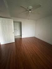 1709 Whitehall Drive # 205, Davie FL 33324 - Davie, FL - Photo 7