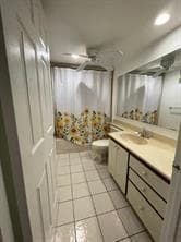 1709 Whitehall Drive # 205, Davie FL 33324 - Davie, FL - Photo 3