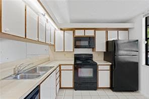 1709 Whitehall Drive # 205, Davie FL 33324