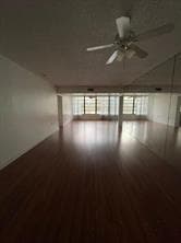 1709 Whitehall Drive # 205, Davie FL 33324 - Davie, FL - Photo 5