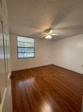 1709 Whitehall Drive # 205, Davie FL 33324 - Davie, FL - Photo 4