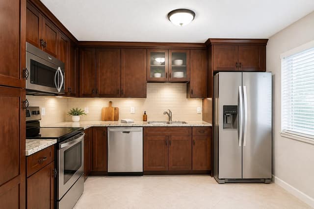 303 Lakeview Drive # 102, Weston FL 33326 - Weston, FL - Photo 2