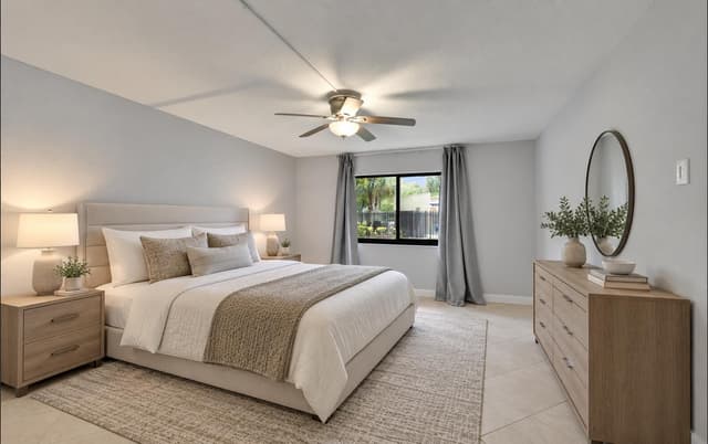 303 Lakeview Drive # 102, Weston FL 33326 - Weston, FL - Photo 6