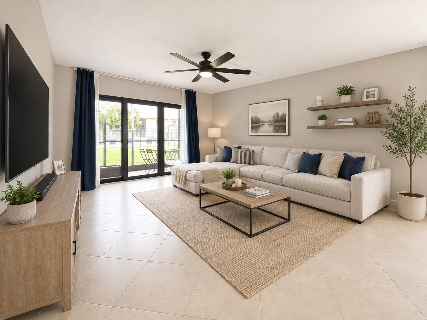 303 Lakeview Drive # 102, Weston FL 33326