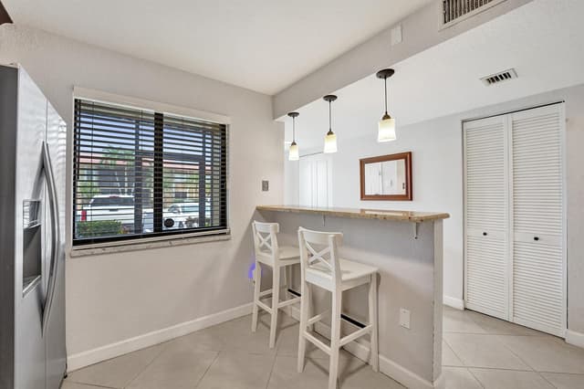 303 Lakeview Drive # 102, Weston FL 33326 - Weston, FL - Photo 4
