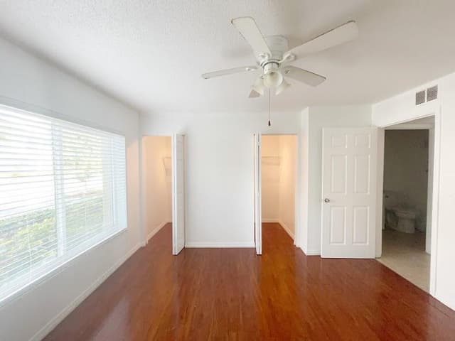 815 W Boynton Beach Boulevard W # 102, Boynton Beach FL 33426 - Boynton Beach, FL - Photo 6