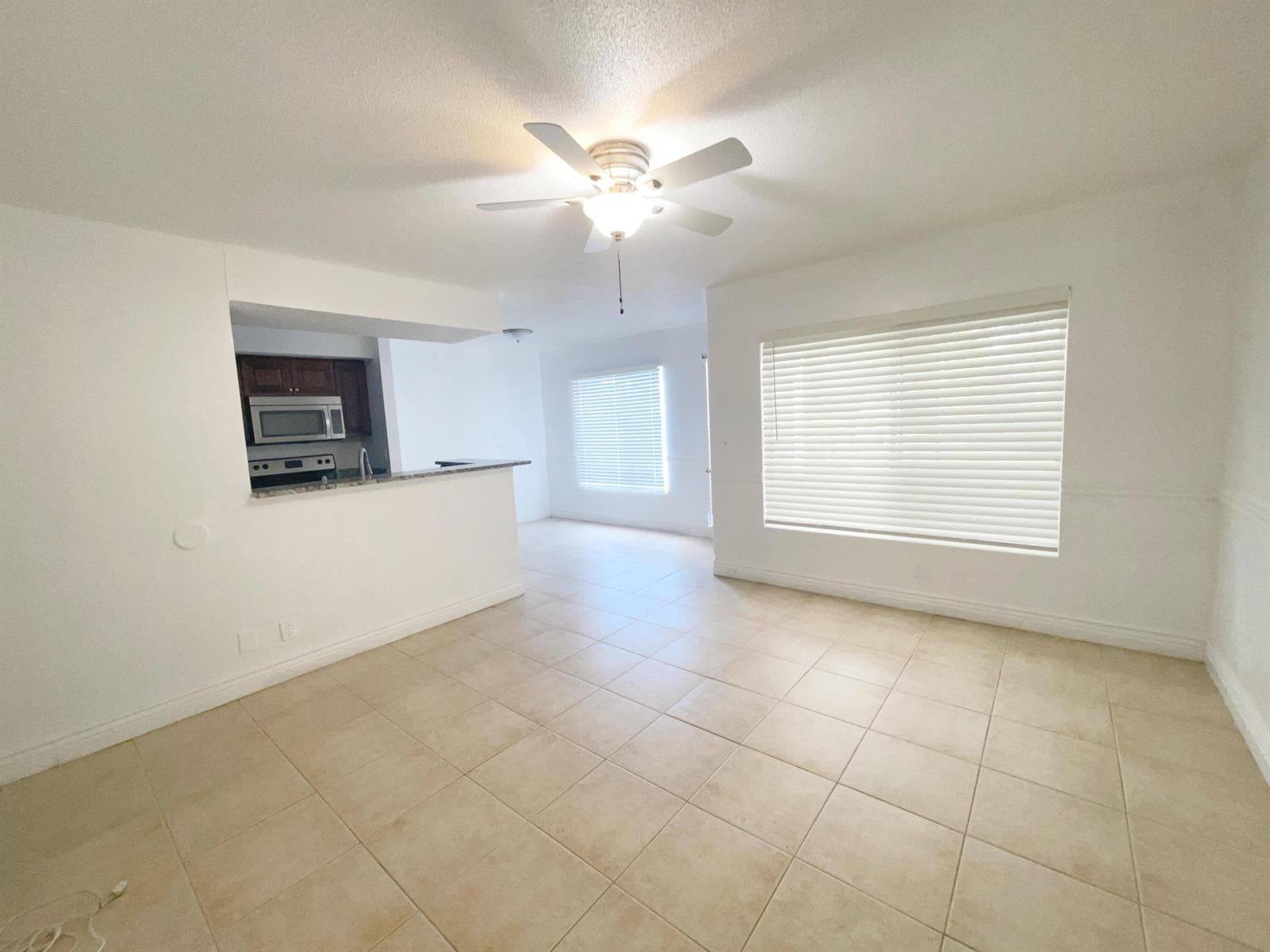 815 W Boynton Beach Boulevard W # 102, Boynton Beach FL 33426