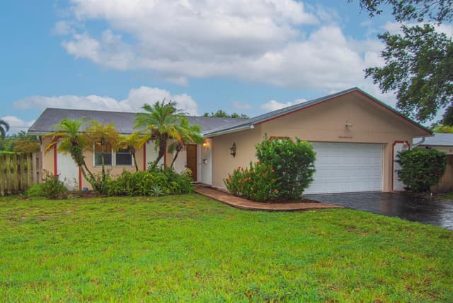 8860 SW 49TH Street, Cooper City FL 33328 - Cooper City, FL - Photo 2