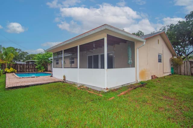 8860 SW 49TH Street, Cooper City FL 33328 - Cooper City, FL - Photo 6