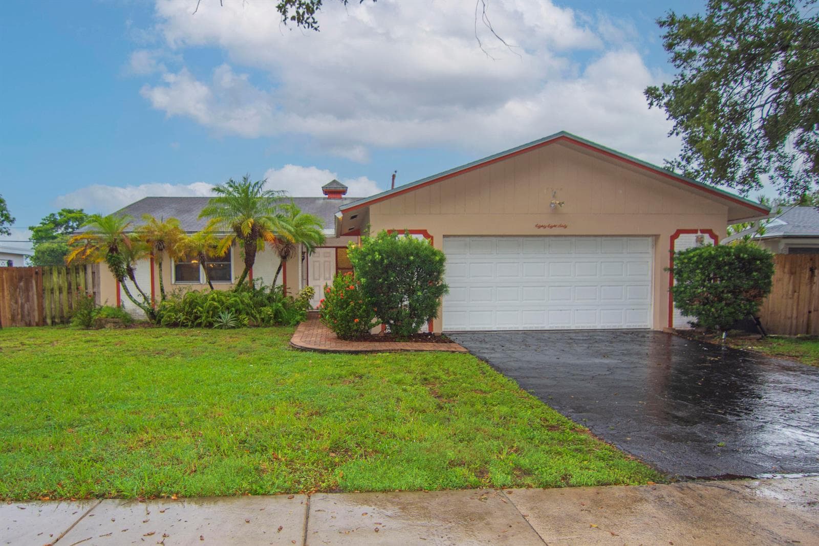 8860 SW 49TH Street, Cooper City FL 33328 - Cooper City, FL - Photo 1