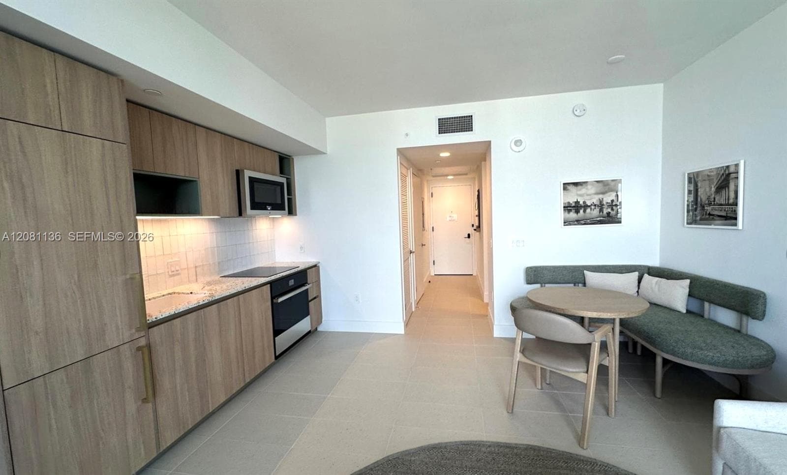 159 NE 6th St # 3603, Miami FL 33132 - Miami, FL - Photo 1