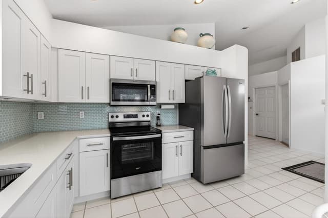 14050 Fair Isle Drive, Delray Beach FL 33446 - Delray Beach, FL - Photo 6