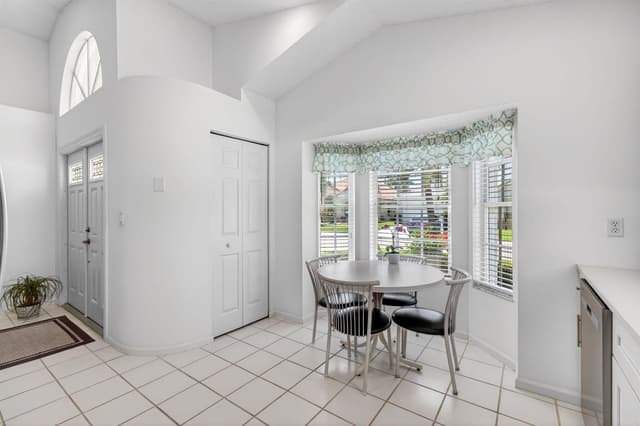 14050 Fair Isle Drive, Delray Beach FL 33446 - Delray Beach, FL - Photo 7