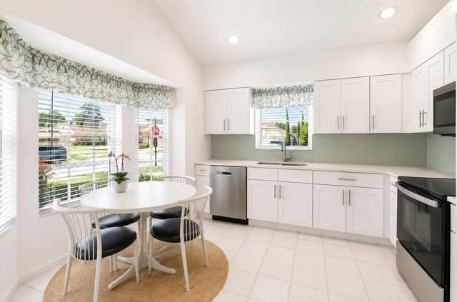 14050 Fair Isle Drive, Delray Beach FL 33446 - Delray Beach, FL - Photo 3