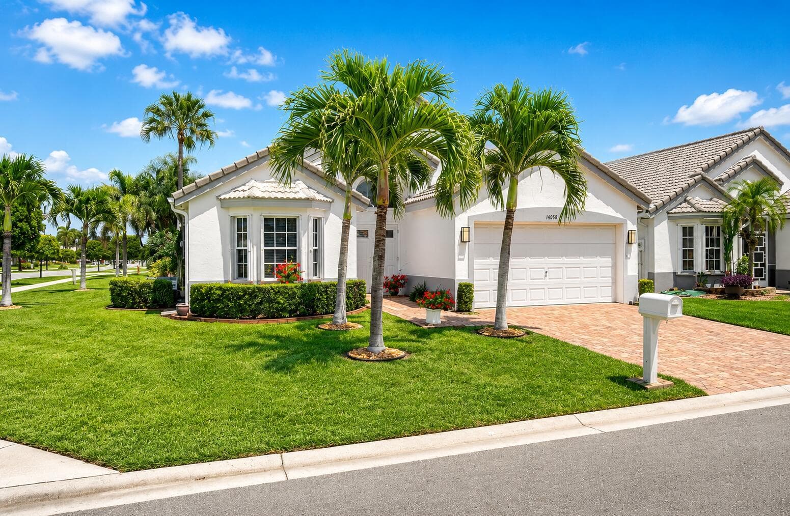14050 Fair Isle Drive, Delray Beach FL 33446 - Delray Beach, FL - Photo 1
