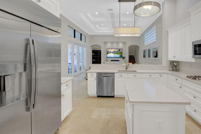 16139 Rosecroft Terrace, Delray Beach FL 33446 - Delray Beach, FL - Photo 7