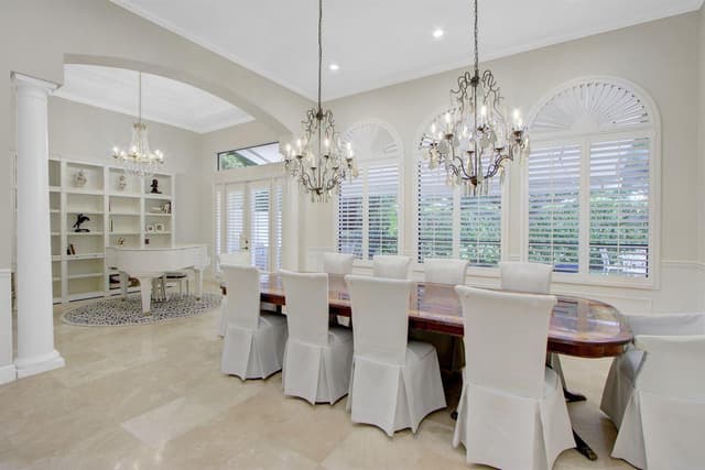 16139 Rosecroft Terrace, Delray Beach FL 33446 - Delray Beach, FL - Photo 4