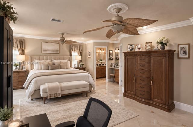 11525 SW 54th St, Cooper City FL 33330 - Cooper City, FL - Photo 5