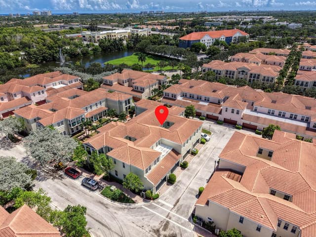 8304 NW 8th Terrace, Boca Raton FL 33487 - Boca Raton, FL - Photo 6