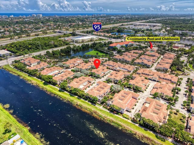 8304 NW 8th Terrace, Boca Raton FL 33487 - Boca Raton, FL - Photo 4