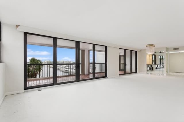 400 N Flagler Drive # 501, West Palm Beach FL 33401 - West Palm Beach, FL - Photo 4