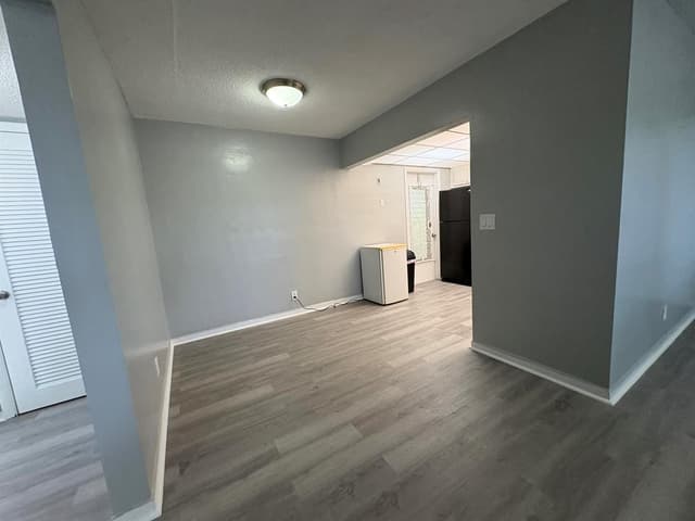 2031 DEWEY Street # 101, Hollywood FL 33020 - Hollywood, FL - Photo 2
