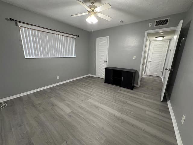 2031 DEWEY Street # 101, Hollywood FL 33020 - Hollywood, FL - Photo 7