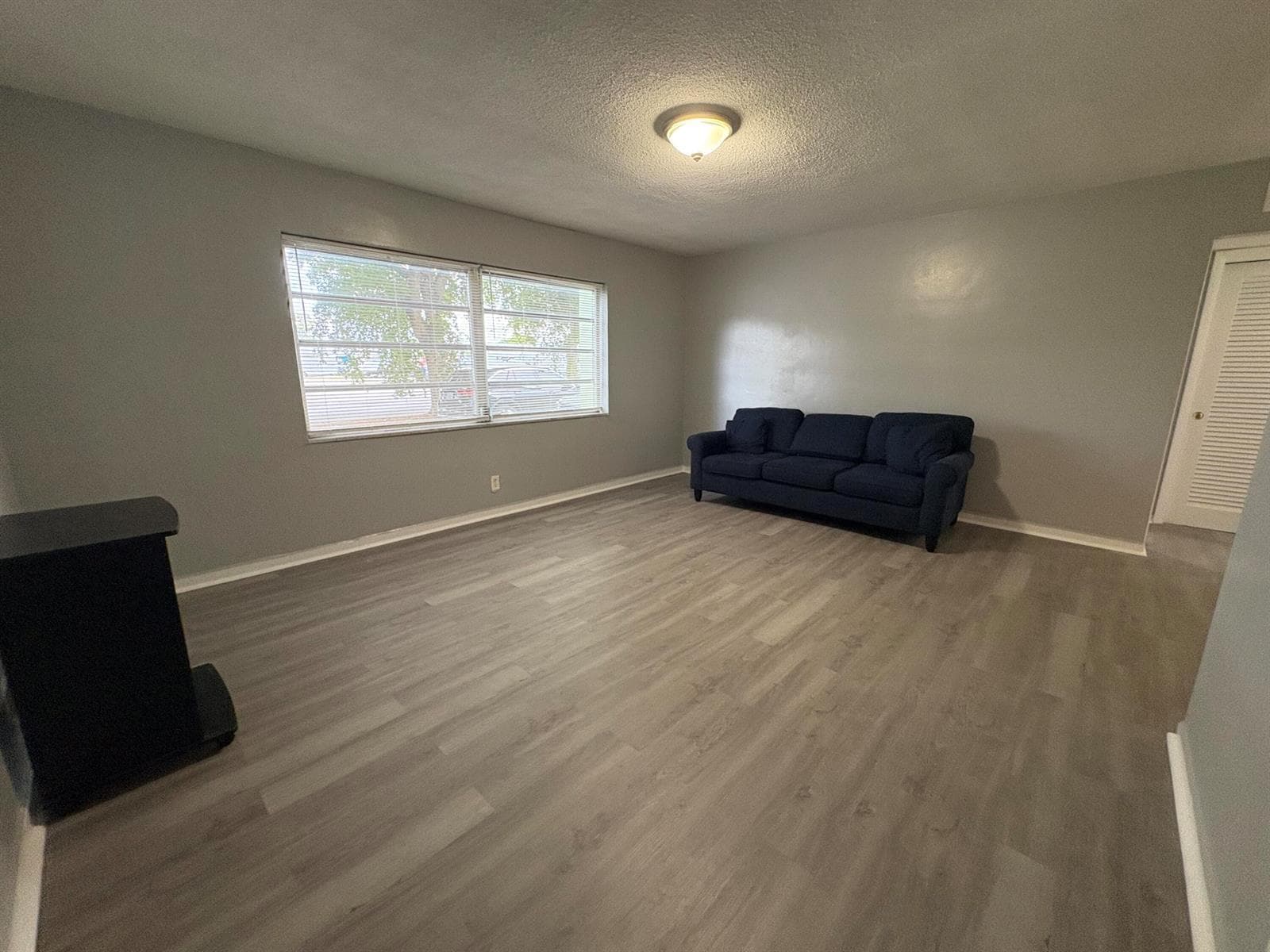 2031 DEWEY Street # 101, Hollywood FL 33020