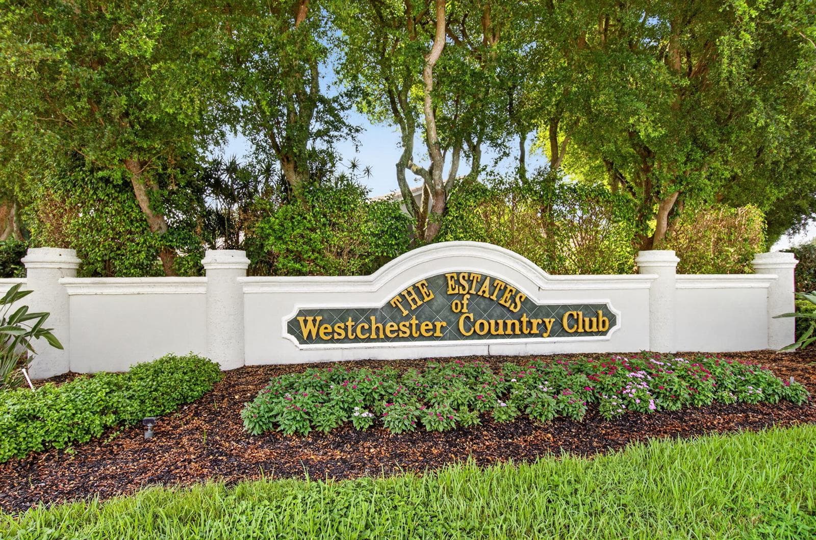 7434 FALLS Road W, Boynton Beach FL 33437