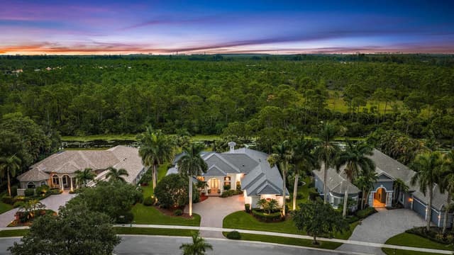 6088 Wildcat Run, West Palm Beach FL 33412 - West Palm Beach, FL - Photo 6