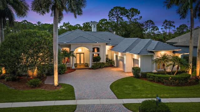 6088 Wildcat Run, West Palm Beach FL 33412 - West Palm Beach, FL - Photo 7
