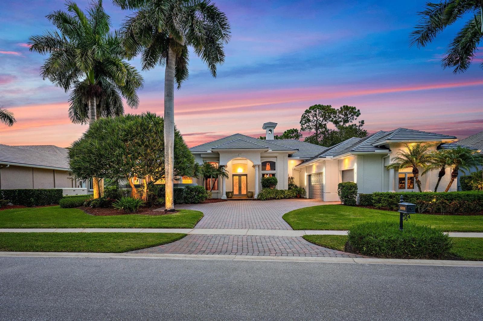 6088 Wildcat Run, West Palm Beach FL 33412