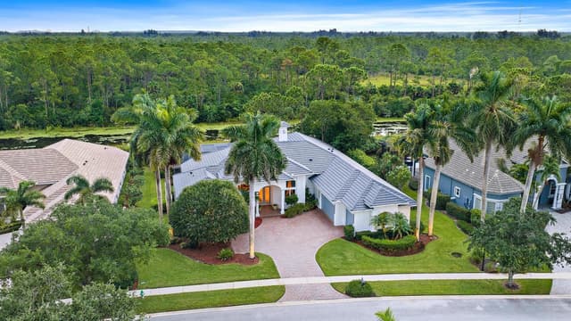 6088 Wildcat Run, West Palm Beach FL 33412 - West Palm Beach, FL - Photo 5