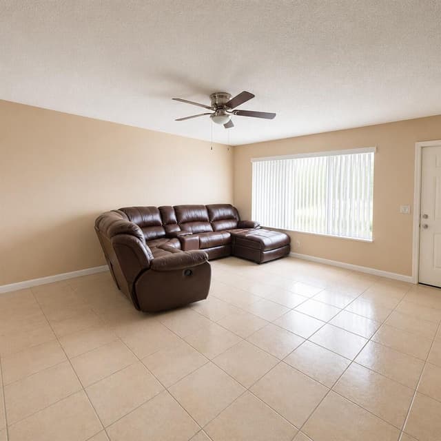 4570 Orleans Court # C, West Palm Beach FL 33415 - West Palm Beach, FL - Photo 2