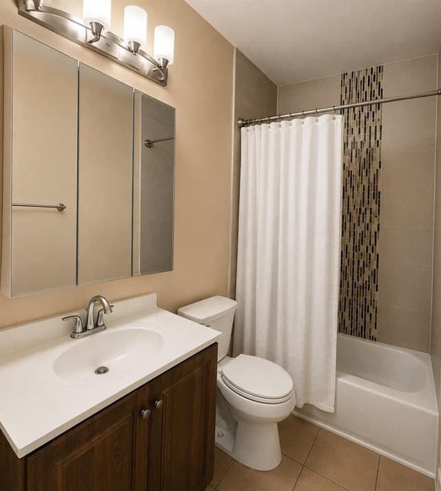 4570 Orleans Court # C, West Palm Beach FL 33415 - West Palm Beach, FL - Photo 6