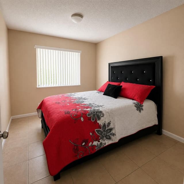 4570 Orleans Court # C, West Palm Beach FL 33415 - West Palm Beach, FL - Photo 7