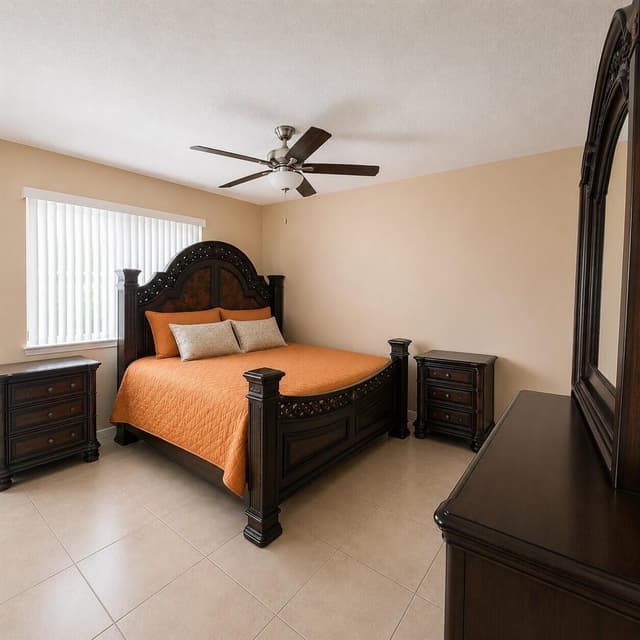 4570 Orleans Court # C, West Palm Beach FL 33415 - West Palm Beach, FL - Photo 5