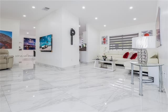 12485 SW 220th St, Miami FL 33170 - Miami, FL - Photo 2