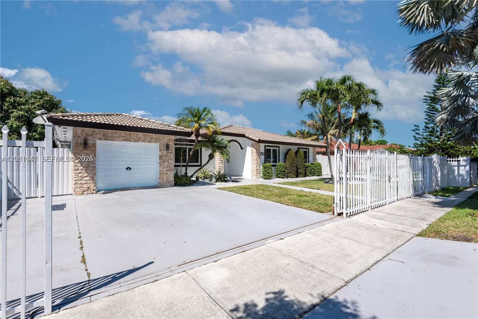 12485 SW 220th St, Miami FL 33170 - Miami, FL - Photo 1