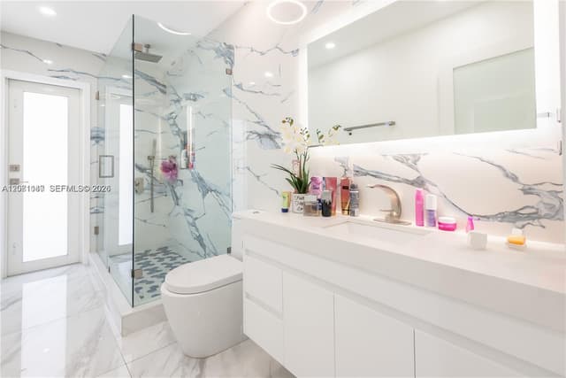 12485 SW 220th St, Miami FL 33170 - Miami, FL - Photo 5