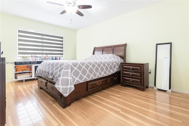 12485 SW 220th St, Miami FL 33170 - Miami, FL - Photo 4