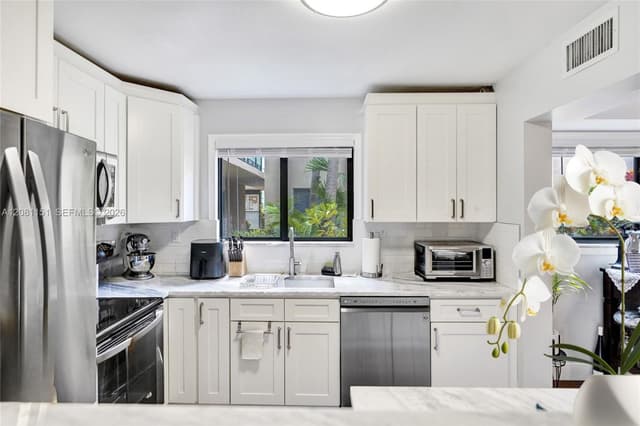 15126 Ashland St # 229, Delray Beach FL 33484 - Delray Beach, FL - Photo 2